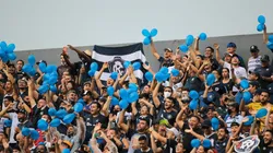 BRASILEIRO B, REMO X CONFIANCA