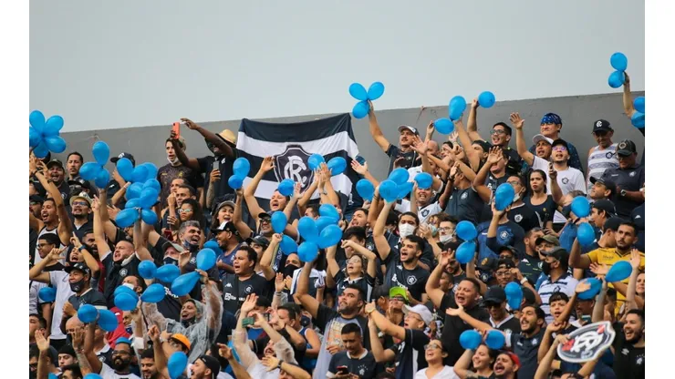 BRASILEIRO B, REMO X CONFIANCA