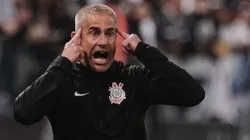 Foto: Ettore Chiereguini/AGIF