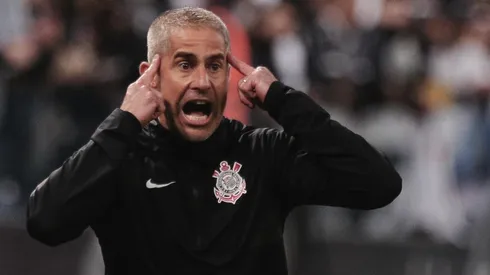 Foto: Ettore Chiereguini/AGIF