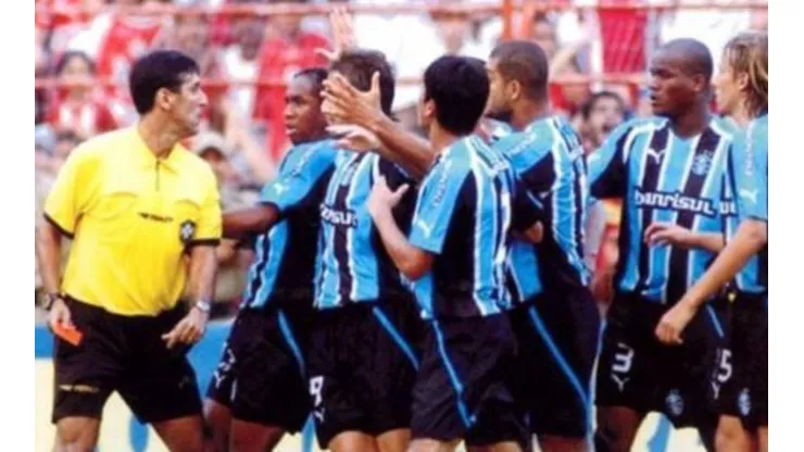 Batalha dos Aflitos: acesso para à Série A do Campeonato Brasileiro