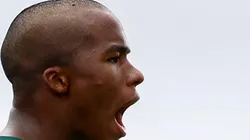 Foto: Marcello Zambrana/AGIF