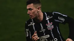 Foto: Ettore Chiereguini/AGIF - Piton: iniciará o ano como titular na lateral