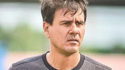 Foto: Site Oficial Sport Recife/Divulgação | Sport sonda destaque da Copinha