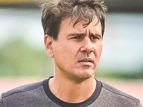 Jorge Andrade age nos bastidores e Sport tenta atravessar Botafogo e Atlético-MG em busca de joia da Copinha