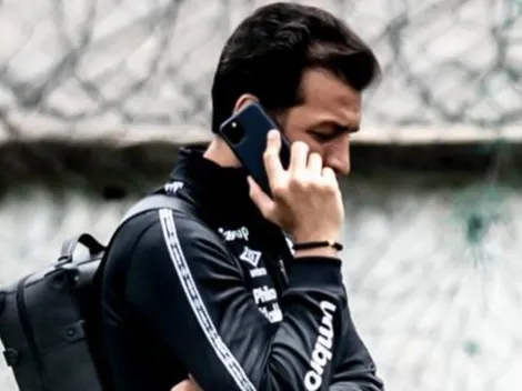 Destaque da Copinha pelo Santos encanta Dracena