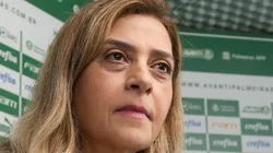 (Foto: Fabio Menotti/Flickr Palmeiras/Oficial)