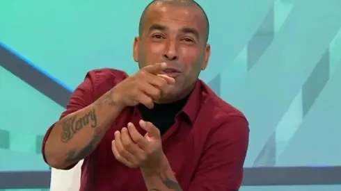 Foto: Reprodução/SBT