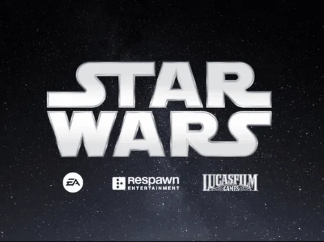 EA, Respawn e Lucasfilm anunciam planejamento para três novos jogos de Star Wars