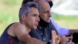 Foto: Marcelo Cortes / Flamengo