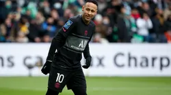 Foto: John Berry/Getty Images | Joia do Palmeiras é comparada a Neymar