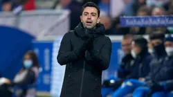 Foto: Quality Sport Images/Getty Images)