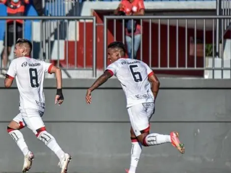 Jogando fora de casa, Vitória vence a primeira no estadual e segue invicto na competição