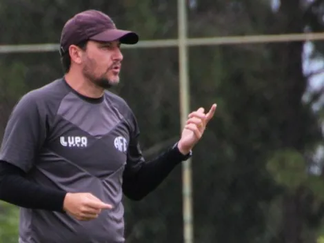 Elano tenta tirar atacante do Santos e Dracena quebra silêncio