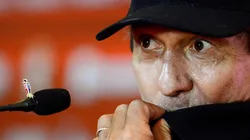 Foto: Mauro Horita/AGIF