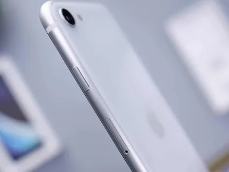 Nova geração do “iphone baratinho” deve ser lançada nos próximos meses