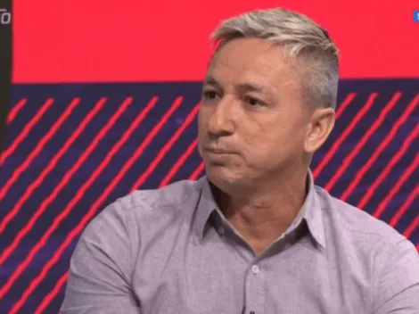 Paulo Nunes deixa clubismo de lado e manda recado sobre reforços no Flu