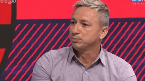 Foto: Reprodução/SporTV