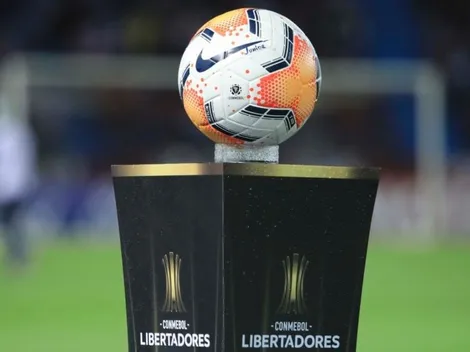 Libertadores e Sul-Americana 2022: Conmebol atualiza as regras nas competições que tem início no próximo mês
