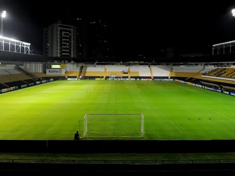 Na pré-temporada, Criciúma confirma casos de Covid-19 na comissão técnica e no staff do profissional; todos estão afastados