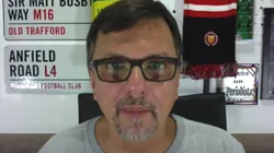 Foto: Reprodução/YouTube