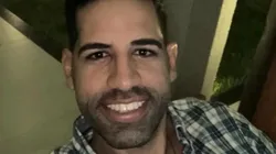 Silvan Chaves faturou grande prêmio no partypoker (Foto: Reprodução Facebook)