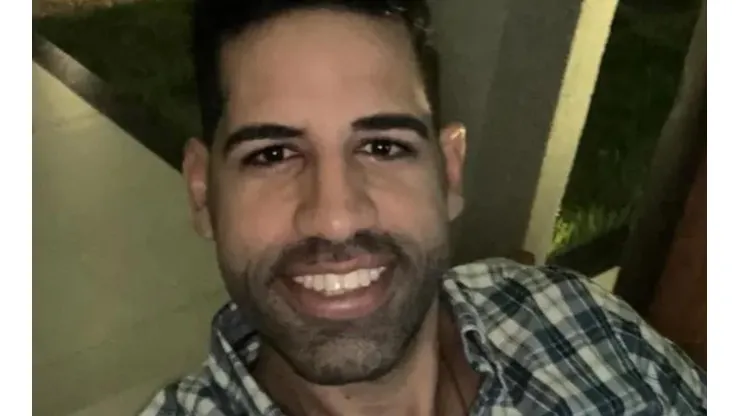 Silvan Chaves faturou grande prêmio no partypoker (Foto: Reprodução Facebook)
