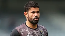 Foto: Heuler Andrey/Getty Images/Brasil