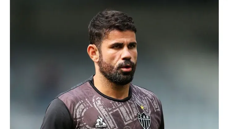 Foto: Heuler Andrey/Getty Images/Brasil