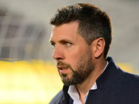 Pezzolano esboça equipe titular do Cruzeiro com 7 mudanças em relação ao Cruzeiro de 2021