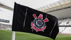 Ettore Chiereguini/AGIF/ Corinthians descarta contratação de atacante; veja como está o Timão no mercado da bola.