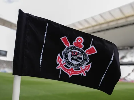 Corinthians descarta contratação de atacante; veja como está o Timão no mercado da bola