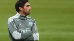 Foto: Marcello Zambrana/AGIF - Treinador fez revelações em sua autobiografia