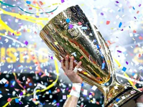 Começou o Paulistão 2022; saiba tudo sobre o principal estadual do Brasil