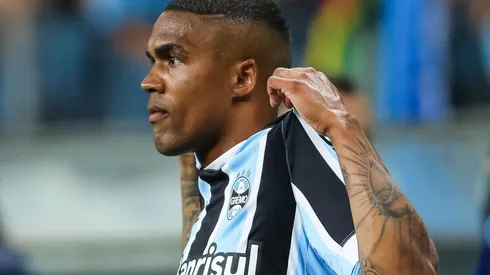 Foto: Pedro H. Tesch/AGIF