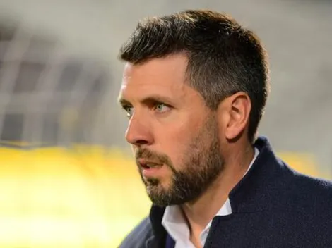 Cruzeiro oficializa a contratação de defensor e Pezzolano ganha mais um reforço para o Mineiro