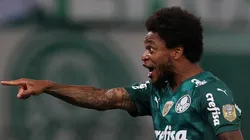 Foto: César Greco/ Palmeiras