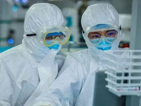 Governo de São Paulo admite que dados de casos de Covid-19 estão defasados; representantes marcam reunião para rever números