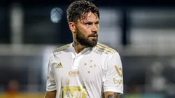 Foto: Fernando Torres/AGIF