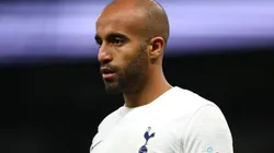 Foto: Photo by Chloe Knott - Danehouse/Getty Images