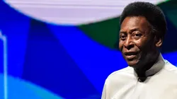 Foto: Thiago Ribeiro/AGIF