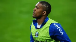 Foto: Pedro H. Tesch/AGIF