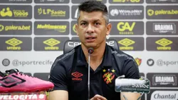 Foto: Reprodução/Youtube