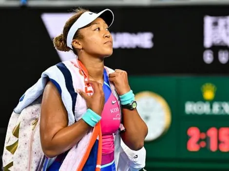 Australian Open: Osaka cai, Nadal e Medvedev sobram; destaques da terceira rodada