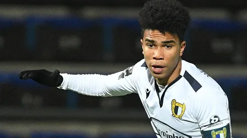 Foto: Octavio Passos/Getty Images