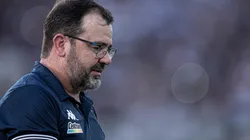 Foto: Jorge Rodrigues/AGIF - Pedido de Enderson Moreira chega ao Botafogo para a temporada de 2022