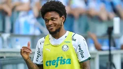 Foto: Pedro H. Tesch/AGIF