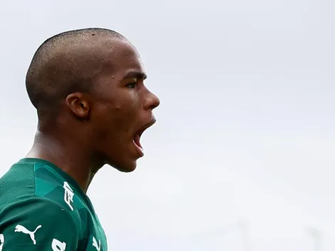 150 reais e desacerto com família: entenda como o São Paulo perdeu joia para rival Palmeiras