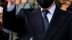 Granada v Real Madrid - La Liga Santander