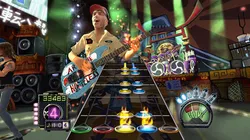 Phil Spencer, chefe do Xbox, revela intenções de reviver franquias da Activision